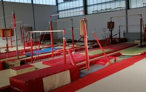 Le Réveil de Rompsay Périgny recherche un entraîneur H ou F