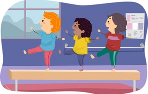 CALENDRIER COMPÉTITIONS MISE A JOUR DU 16 OCTOBRE 2025