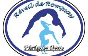 annulation de l'activite Baby gym