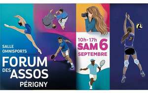 permanence inscriptions