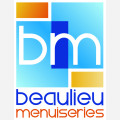 BM BEAULIEU MENUISERIES