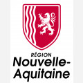 Région Nouvelle-Aquitaine