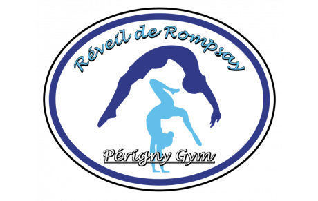 Certificat de stage- manager covid 19