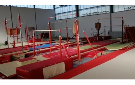 Le Réveil de Rompsay Périgny recherche un entraîneur H ou F